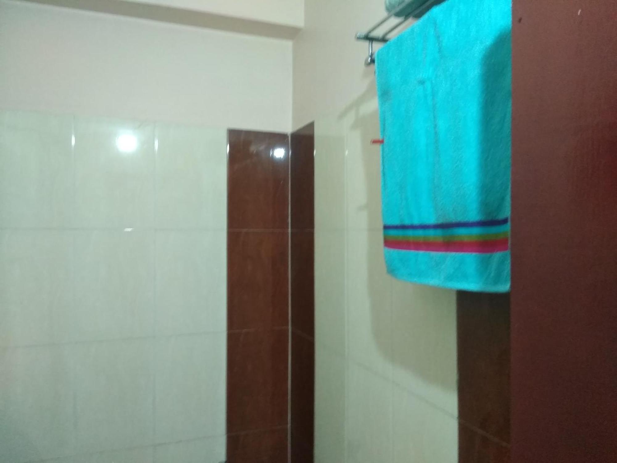 Hotel Chandrakala Regency 300 Meters From Dhanbad Railway Exterior foto